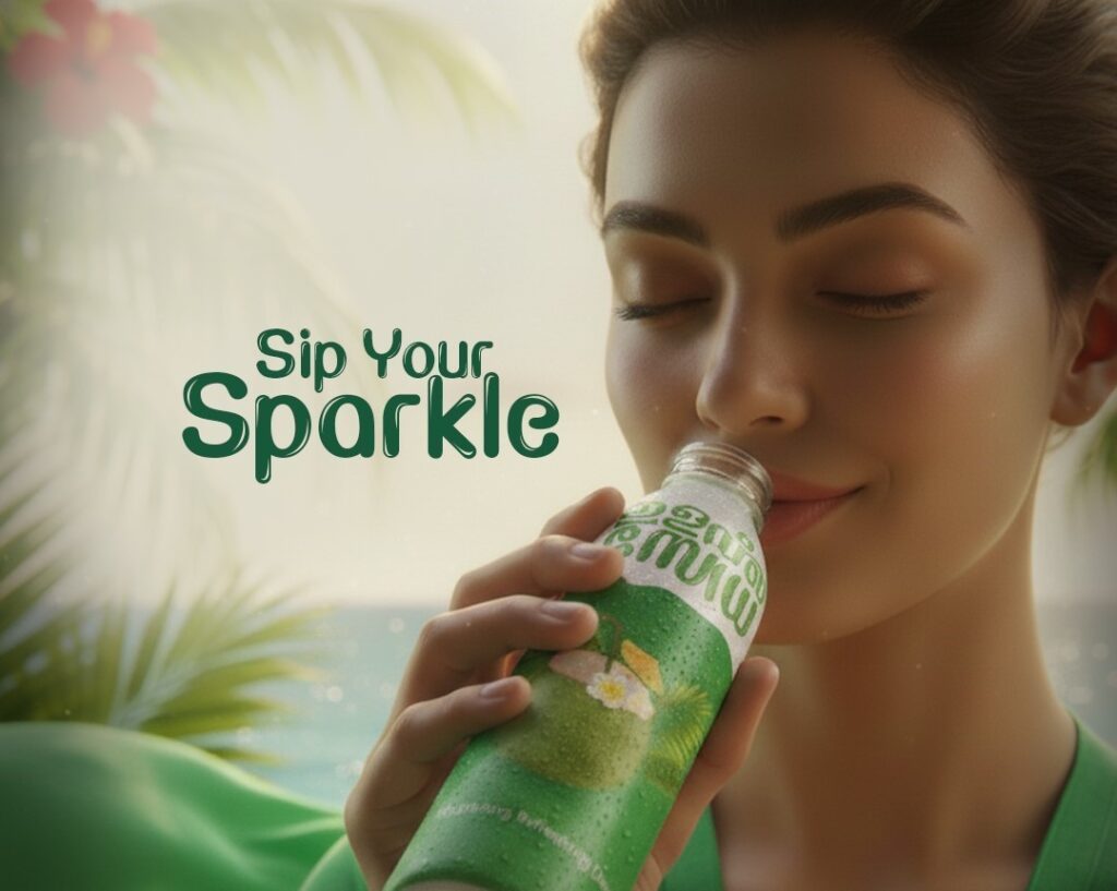 Graphic Designing Expert in Malappuram