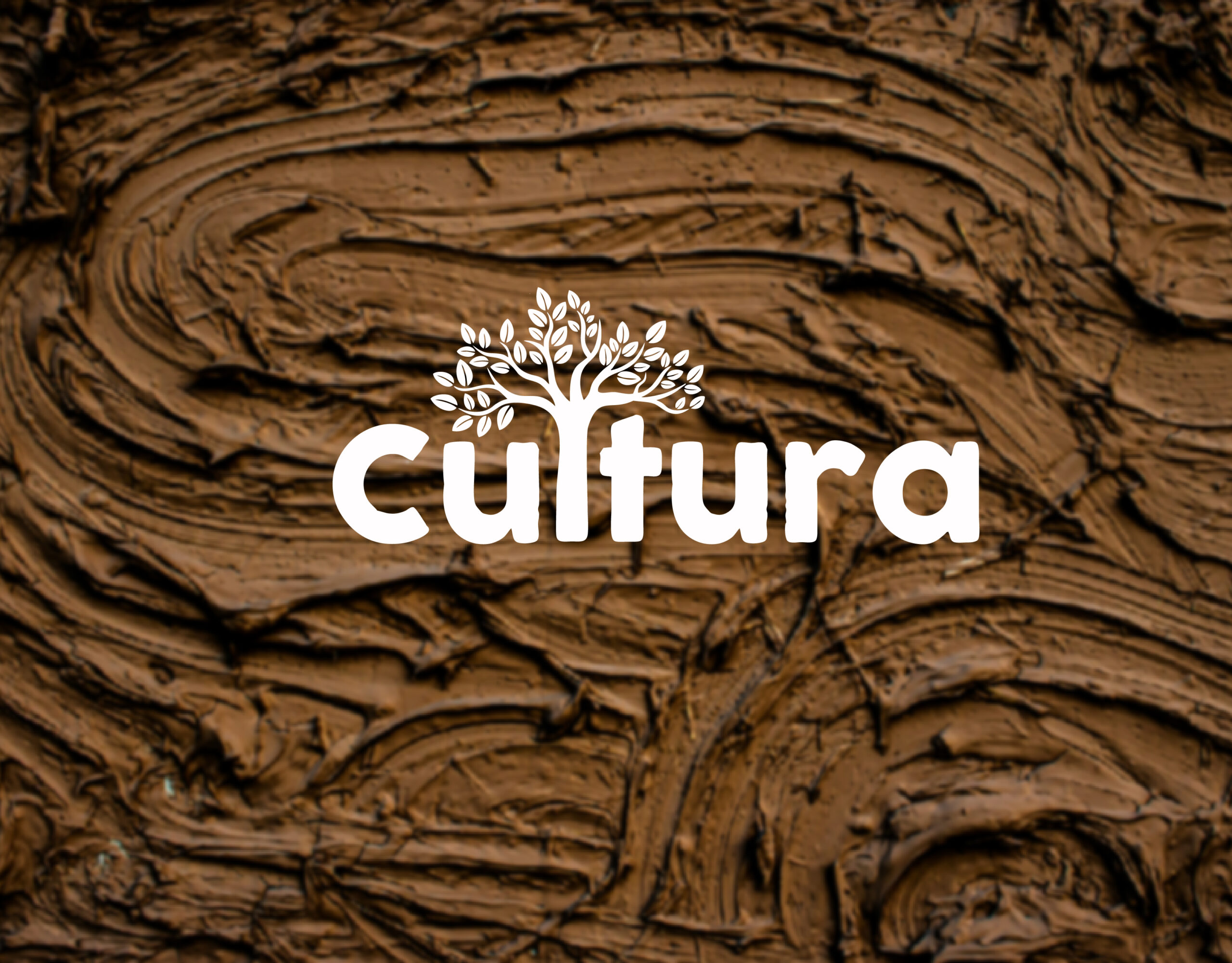 Graphic Designer Portfolio – SM Posters Design