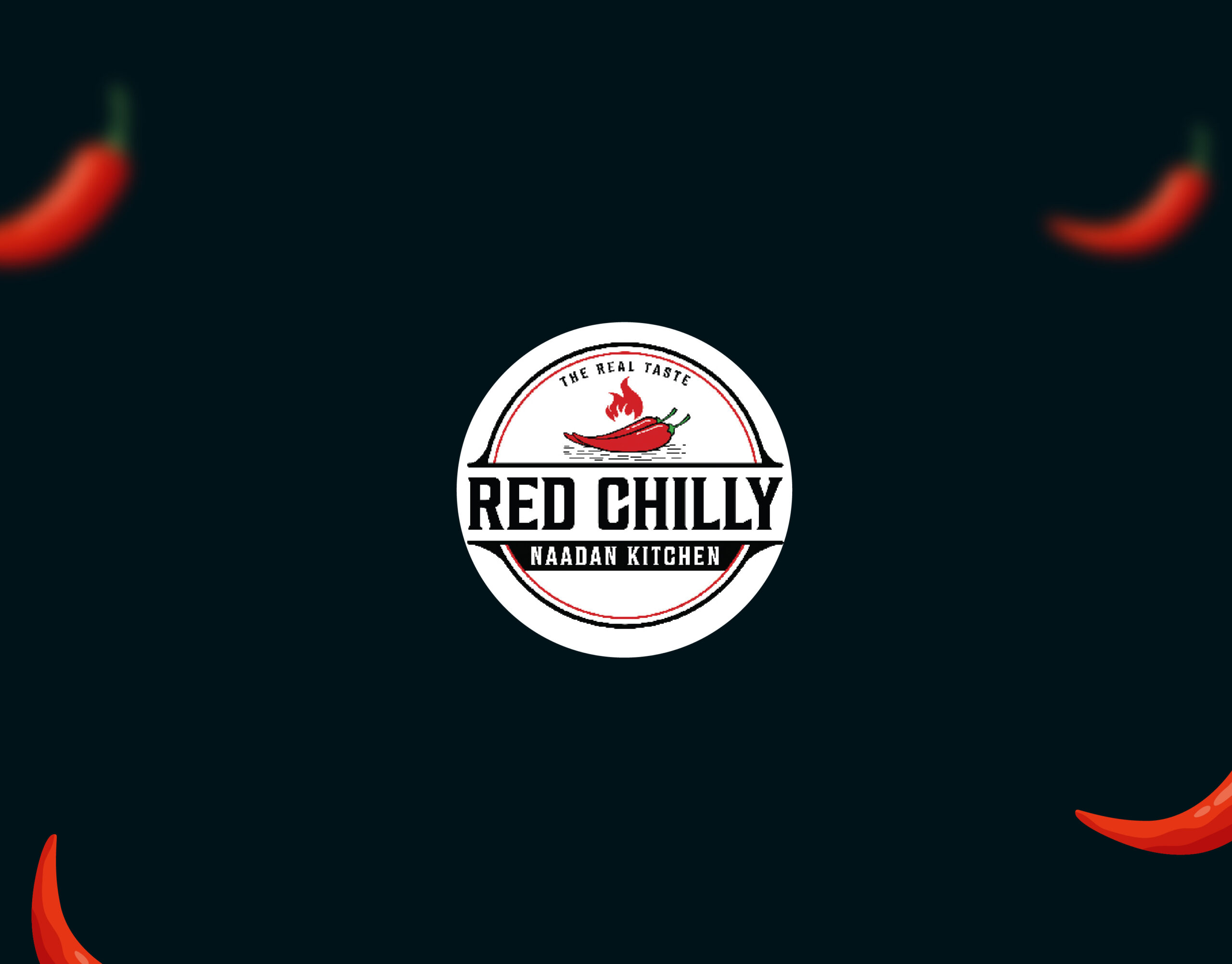 Graphic Designer Portfolio – Print Design Samples