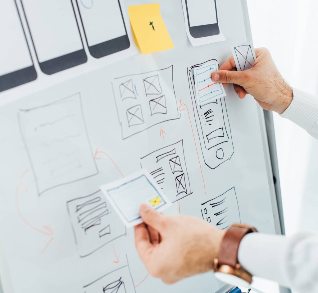 Graphic Design and Digital Marketing Services in Malappuram by Rishad Pulikkal