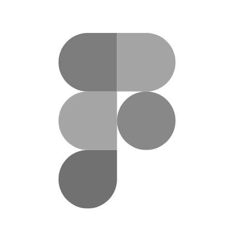 Graphic Design & Digital Marketing Services in Malappuram by Rishad Pulikkal