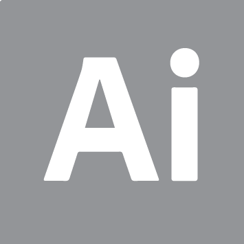 Graphic Design & Digital Marketing Services in Malappuram by Rishad Pulikkal