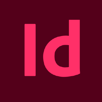 About Freelance Digital Marketing Specialist