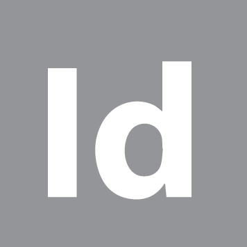 About Freelance Digital Marketing Specialist