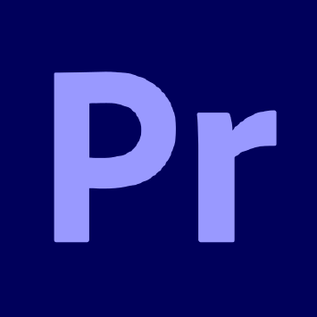 Creative Graphic Design Services in Malappuram