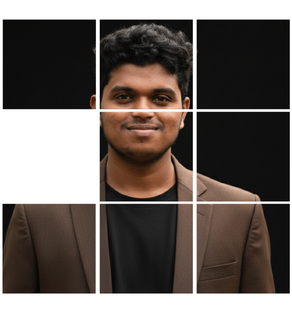 About Freelance Digital Marketing Specialist