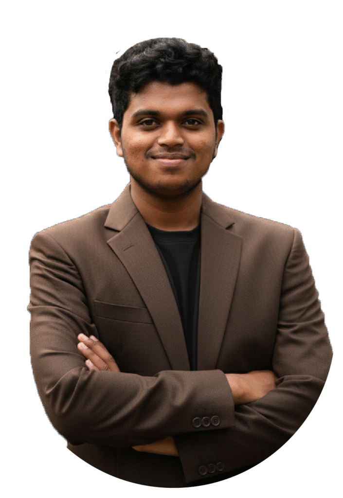 Freelance Digital Marketing Expert in Malappuram – Rishad Pulikkal